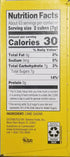 16-Ounce (Pack 12) Domino Sugar, Cube Dots, Boxes