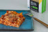 5 Elbows, Pack Assortment of Pasta Shapes - Rotini, Penne, Spaghetti, Lasagna, Variety for All Your Favorite Recipes
