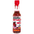 Set Set Habanero From Hell (Gift from Hell)
