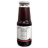 33.8 Oz (2 Pack) Anna and Sarah Organic Grape Juice - USDA Organic Certified - Glass Bottle No Sugar, No Artificial