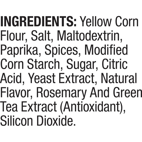 3 Ortega Seasoning Mix, Taco, Ounce