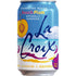La Croix Pack, 12 (Pack 24) LaCroix Sparkling Water Variety Fluid Ounce