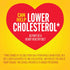 14.3 oz Chocolate Cheerios, Heart Healthy Gluten Free Breakfast Cereal, Made with Whole Grain Oats, Large Size