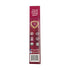 Andean Dream 8 , Fusilli Quinoa Organic, Ounce