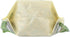 Nature's Earthly Choice - Organic Italian Pearled Farro - 14 oz.