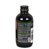 Frontier Organic Vanilla Flavoring, 4 Fl Ounce