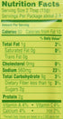 Knorr Pasta Sauces, PARMA ROSA Sauce Mix, 1.3 oz (Pack of 6)