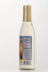kedem 12.7oz, Light White Balsamic Vinegar Low Calorie, Sodium Free, Perfect for Dressings, Sauces and Marinades