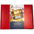 Hickory Farms Classic Farmhouse Selection Sausage & Cheese Gift Box Charcuterie Gourmet
