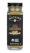 Watkins Organic Ground Coriander, 2.0 oz, 1 Count