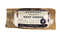 Generic Goat Milk Cheese Wild Blueberry Lemon & Thyme 4 oz (Pack of