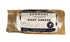 Generic Goat Milk Cheese Wild Blueberry Lemon & Thyme 4 oz (Pack of