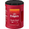 Folgers Classic Roast Coffee, 48-Oz Can