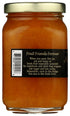 Mountain Fruit Co. 9.5 OZ MOUNTAIN FRUIT COMPANY Always Apricot Jam