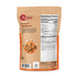6 Oz, Yupik Salted Maple Cosmic Cashews, Crunchy Savory Snack, Made with Natural Ingredients, Cashews, Maple Syrup