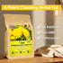 50 2g/bag Immune FullChea - Dandelion Leaf & Root Tea bags, Teabags, - Natural Dandelion Herbal Tea for Liver & Kidney