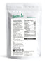 12 Food to Live Organic Golden Crunchy Granola with Strawberries, Ounces Handcrafted, Great for Breakfast Cereals