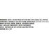 15 (Pack 8) Hormel Chili Hormel Natural White Chicken Chili with Beans, Ounce