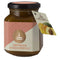 Fiasconaro Italian Peach Jam Pesca Di Leonforte PDO