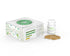 Non-Dairy Vegan Starter Cultures for Homemade BIO Yogurt - Perfect for Dairy & Soy Milk