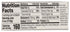 365 by Whole Foods Market 16 OZ Organic Ground Chicken