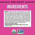Pack (1 1 Pack 2 Dave's Killer Bread Organic Snack Bars, Variety Cocoa Brownie Blitz, Oat-Rageous Honey Almond)