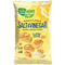 Real Food From The Ground Up Cauliflower Chips - 6 Pack Snack