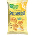 Real Food From The Ground Up Cauliflower Chips - 6 Pack Snack