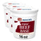 Minor's Beef Base, Great for Soup Broth and Sauces, 0 Grams Trans