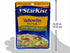 StarKist 2.6-Ounce (Pack 10) Yellowfin Tuna in Extra Virgin Olive Oil, Single Serve Pouch