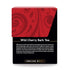 Buddha Teas Organic Wild Cherry Bark Tea - OU Kosher, USDA Organic, 18 Bleach-Free Tea Bags