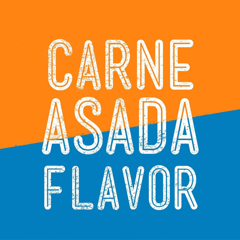 McCormick Street Taco Carne Asada Seasoning Mix, 0.87 oz, Pack of 12