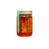 100% (Pack 1) Honey House Hot Honey Premium Spicy Infused with Chili Peppers | Natural with Natural Spices | Gourmet