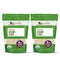 Kevala Organic Sesame Flour Gluten Free, Making Bread, From Non GMO Seeds,