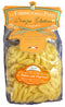 La Fabbrica della Pasta . Gluten Free Fidanzati Capresi. 500g (1.1lb). Pack of 2
