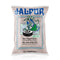 Jalpur Coarse Wheat Flour (gor papdi flour) - 100g