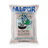 Jalpur Coarse Wheat Flour (gor papdi flour) - 100g