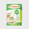 FUTURELIFE Smart Food | 500g/17.6oz | High In Protein | Gluten Free