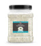 Birch & Meadow Ranch Seasoning Mix, 1.3 lb, Powder for Salad Dressing & Dips