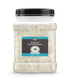 Birch & Meadow Ranch Seasoning Mix, 1.3 lb, Powder for Salad Dressing & Dips