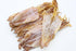 (250 (0.55LB)) Dried Seafood Dried Food Dried Squid Youyu Calamari Free Worldwide Air Mail grams