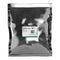 Frontier Cardamom Seed, Decorticated (no Pods), Whole, Extract Fancy Grade, 16 Ounce