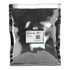 Frontier Cardamom Seed, Decorticated (no Pods), Whole, Extract Fancy Grade, 16 Ounce