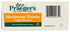 2.5 4 Count Dr. Praeger's, Mushroom Risotto Veggie Burgers, Ounce
