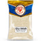TAJ Gourmet Foods TAJ Idli Rava 2lbs | Cream of Rice, Fresh Coarse Grounded