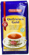 Teekanne Ostfriesen Gold 500g