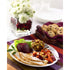 6/14oz (3 Pack) Ocean Spray Jellied Cranberry Sauce