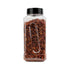 (9.6 GranAroma Tomato Flakes, Dehydrated Flakes, Soups & Sauces, Versatile Ounce)