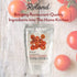 32 Roland Foods Oven Roasted Tomatoes, Marinated with Garlic and Oregano, Specialty Imported Food, - Bag cherry Ounce