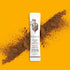 14 (Pack 1) Pique Organic Sacred Lily Oolong Tea Crystals - Caffeinated Tea, Supports Healthy Metabolism and Digestion